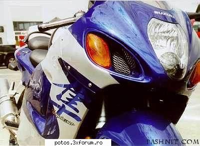 Cele mai rapide motoare...? - Uite in poza...cel mai rapid motor de curse - Motociclete