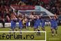 Sport - cine e cu fotbalul? yo tin cu STEAUA PAN LA MOARTE - Etc